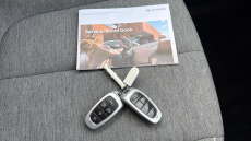 Hyundai IONIQ 5 168kW Premium 77 kWh 5dr Auto [Part Leather] Electric Hatchback